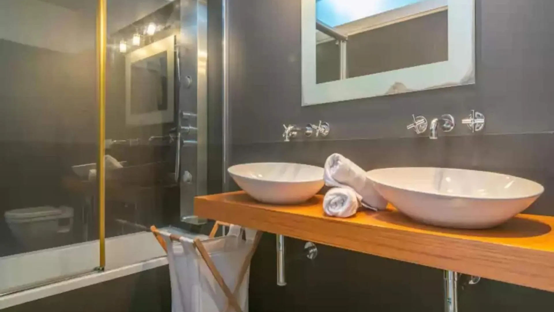 Modern Apartment With Balcony Can Picafort  0*, Can Picafort (Mallorca)