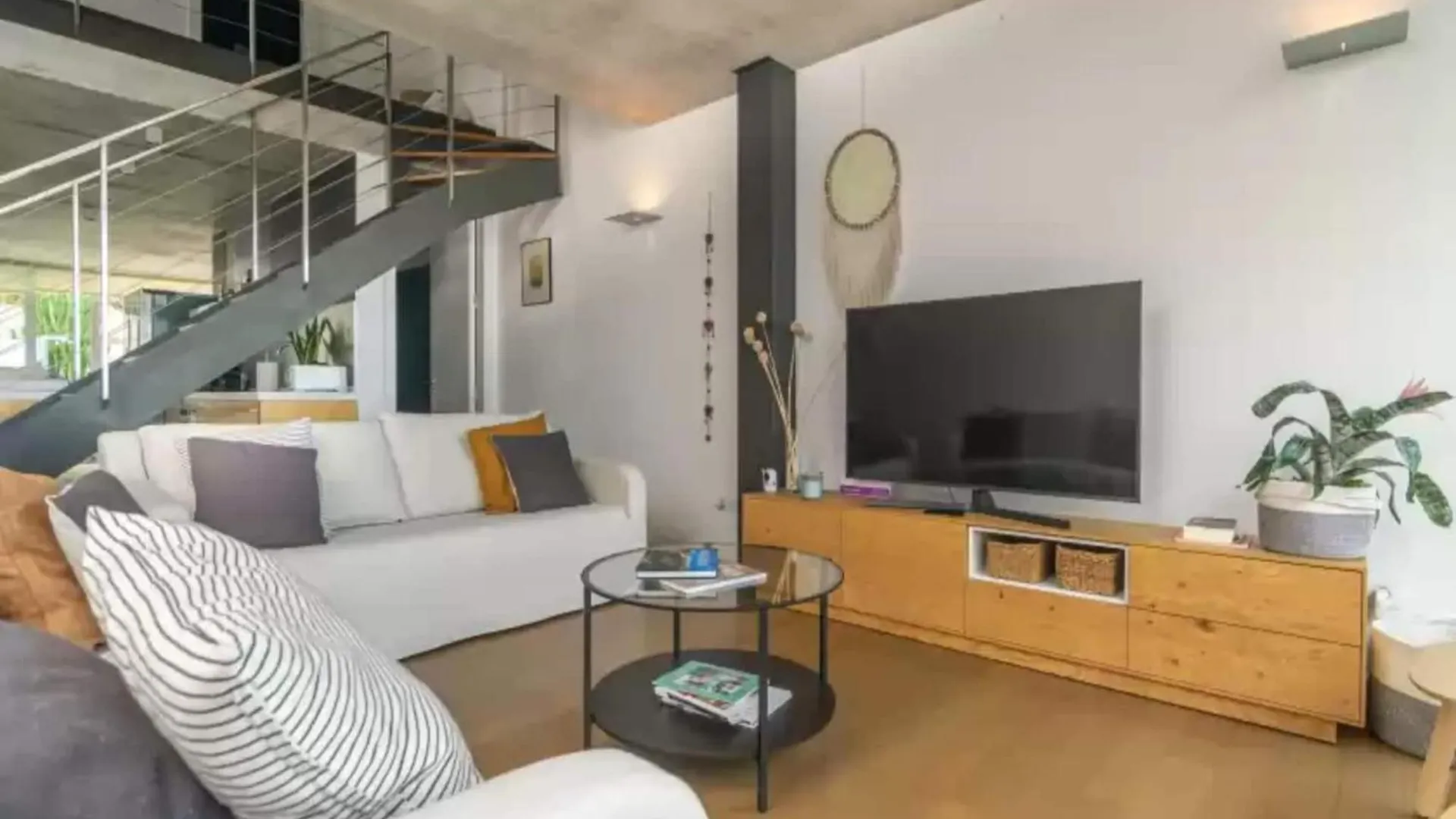 Modern Apartment With Balcony Can Picafort  0*, Can Picafort (Mallorca) İspanya