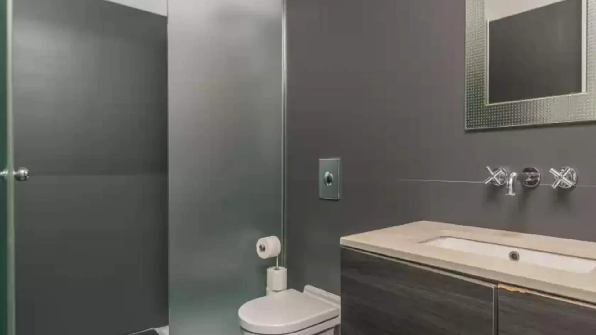 Modern Apartment With Balcony Can Picafort  Dağ evi