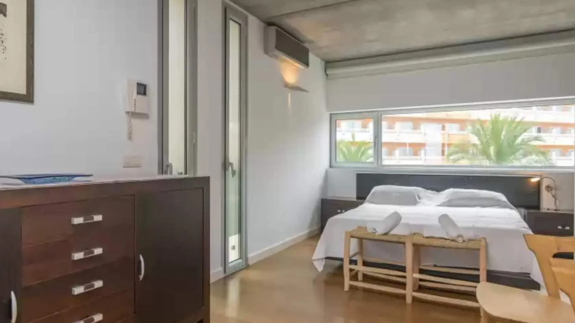 Modern Apartment With Balcony Can Picafort  Can Picafort (Mallorca)
